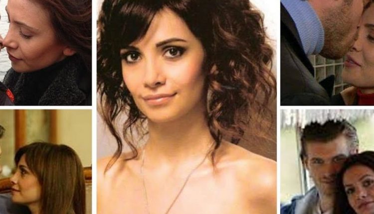 سونغول أودان