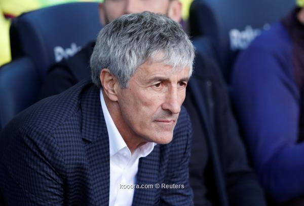 صفقة تركية تحت منظار برشلونة 35