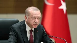 أردوغان يمهل النظام السوري ويهدد