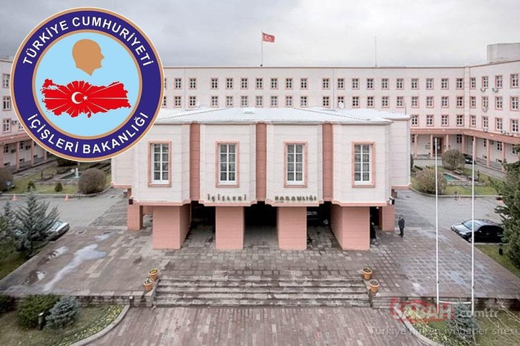 حصيلة الإرهابيين المرحلين إلى بلدانهم منذ عملية "نبع السلام" 1