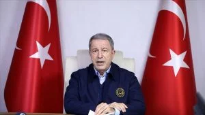 تركيا: نتائج المحادثات مع الروس حول إدلب تتضح خلال ساعات