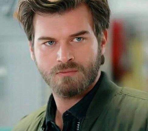 كيفانش تاتليتوغ