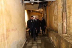 أكرم إمام أوغلو: مشكلة "البطالة" في "إسطنبول" تعني "احتراق الأناضول" 8 أكرم إمام أوغلو: مشكلة "البطالة" في "إسطنبول" تعني "احتراق الأناضول" 7