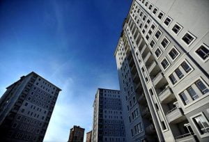 نسبة سكان "إسطنبول" تتجاوز دول عربية !.. "تعرف عليها" 3