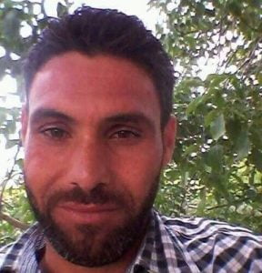 بالفيديو| لبنانية تقتل زوجها السوري بـ"السم".. وتصور لحظات احتضاره ووصيته لأبنائه ! 7