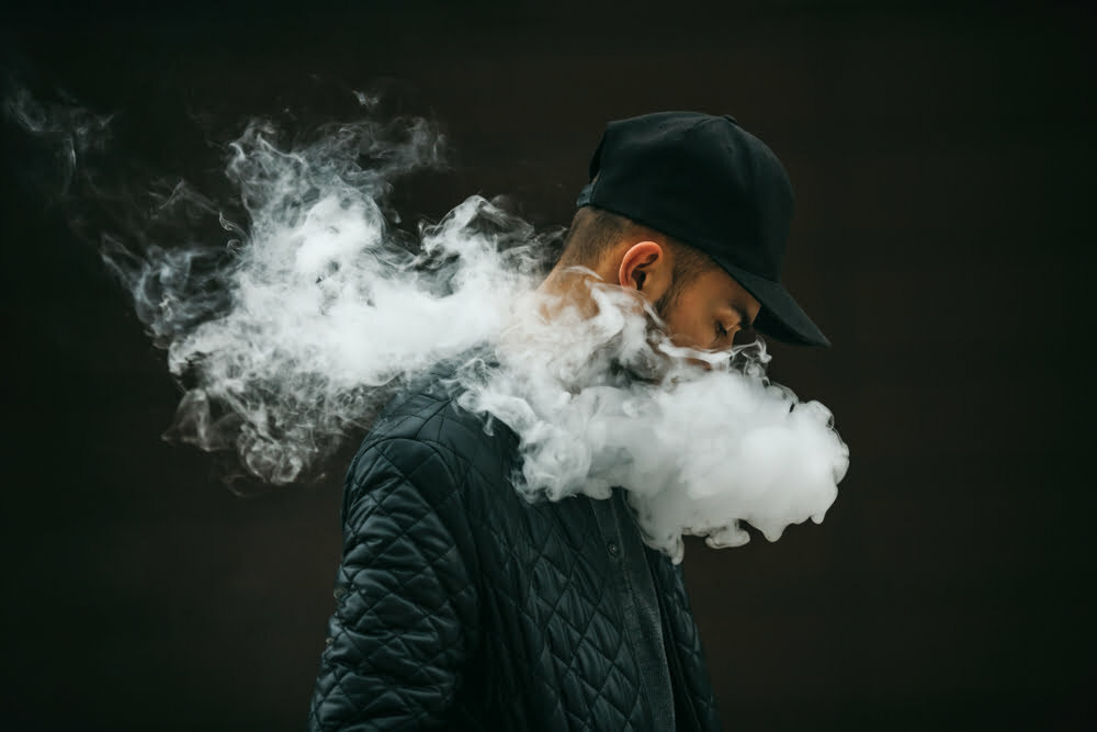 وداعًا لـ"السجائر الإلكترونية و"البايب والسِجار" في تركيا 17