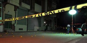 بالصور| هجوم مسلح يستهدف نجل نائب سابق بـ"الشعب الجمهوري" في ازمير 3