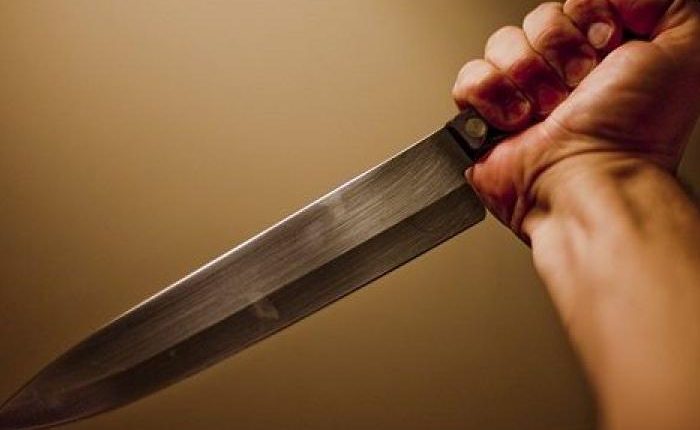 وزارة الداخلية المصرية