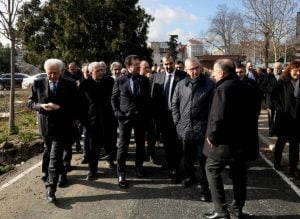 أكرم إمام أوغلو: مشكلة "البطالة" في "إسطنبول" تعني "احتراق الأناضول" 4 أكرم إمام أوغلو: مشكلة "البطالة" في "إسطنبول" تعني "احتراق الأناضول" 3