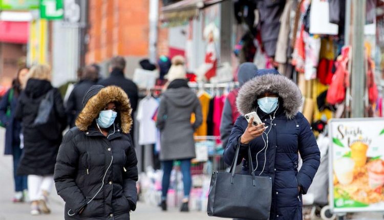 تركيا تسجل 42 وفاة