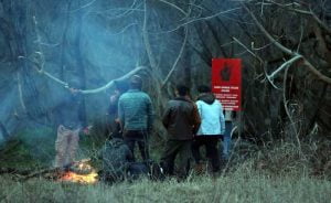 بالصور| أردوغان يكشف أعداد المهاجرين منذ فتح الحدود تجاه أوروبا 7