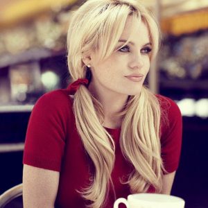 بالصور| نجمة "البوب" البريطانية احتجزت وخدرت واغتصبت لأيام عدة 8 بالصور| نجمة "البوب" البريطانية احتجزت وخدرت واغتصبت لأيام عدة 7