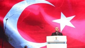 ماذا فعلت أوروبا !.. “أردوغان” يكشف أسباب فتح الحدود أمام اللاجئين