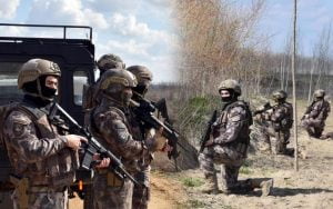 أذربيجان وباكستان وتركيا تجري تدريبات مشتركة