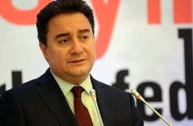 باباجان يوجه عدة طلبات للحكومة التركية بشأن كورونا