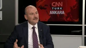 بالصور| الداخلية تكشف الحصيلة النهائية لأعداد اللاجئين الذين وصلوا “اليونان”