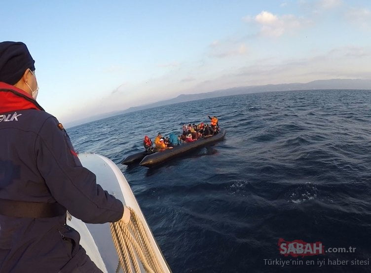 القوات اليونانية تقتل مهاجرا أعزلا على الحدود (صور) 3