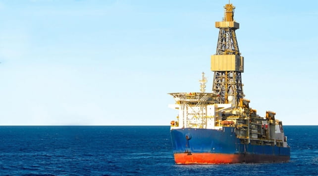 تركيا تضم سفينة ثالثة للتنقيب عن الغاز وكورونا يعكّّر الاجواء 5