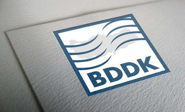 بسبب كورونا.. إمهال مدفوعات الائتمان في تركيا 5