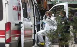 تركيا.. هل حالات “كورونا” تزيد بشكل متسارع أم بنسبة طبيعية؟