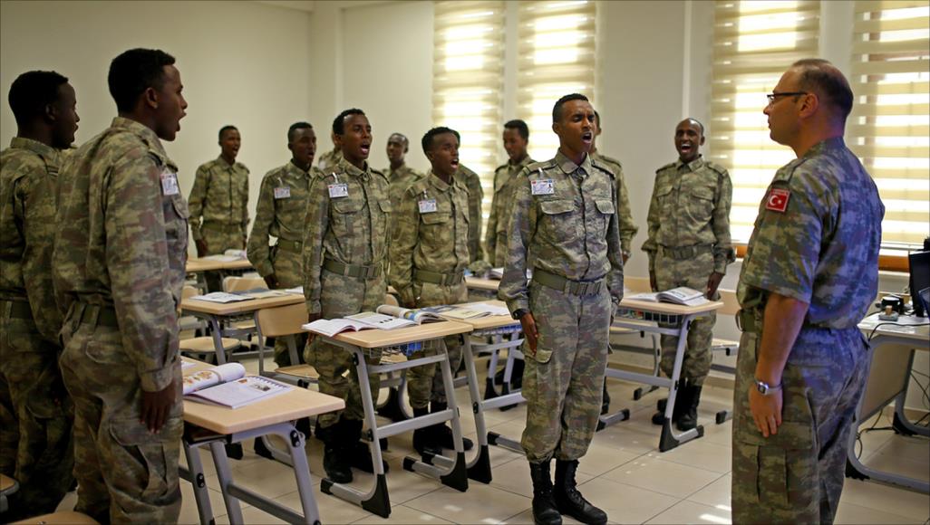 المواعيد الجديدة للامتحانات المؤجلة في تركيا 5