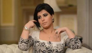 “شاهد” شمس الكويتية تثير الجدل بفيديو عن “نظافة جسم المرأة” وجذب الرجال