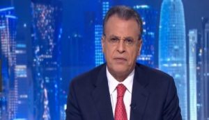 جمال ريان يقسم بالله: لولا هذا الأمر لما بقيت في قناة “الجزيرة” يوما واحدًا