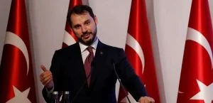 الوزير البيرق: هذا ما سنفعله حتى تفي البنوك بالتزاماتها في ظل الأزمة