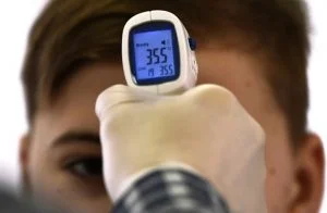 هل وباء جديد؟.. وفاة صيني جراء إصابته بـ فيروس هانتا.. اعرف التفاصيل