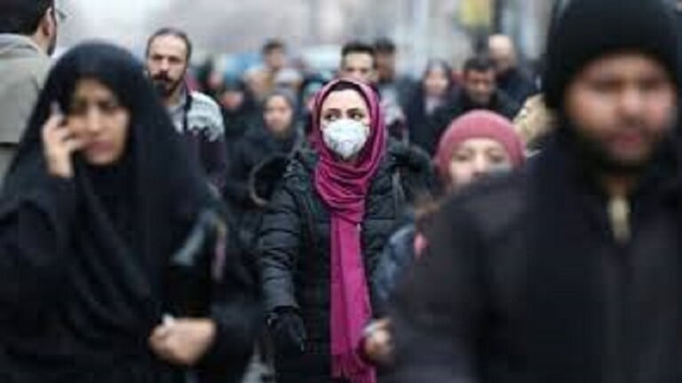 الأمن التركي يعتقل أشخاص روجوا لأخبار كاذبة عن كورونا 1