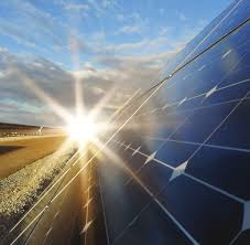 اكتشاف ساعة شمسية عمرها 2000 عام في تركيا (صورة)