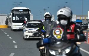 هل تتكتم تركيا على حجم الإصابات بفيروس كورونا خوفًا على السياحة؟