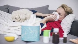 7 طرق بسيطة أفضل من أقنعة الوجه المضادة لكورونا لتعزيز نظام المناعة