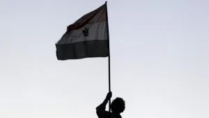 مصر تعلن عن طرح نوع جديد من السجائر