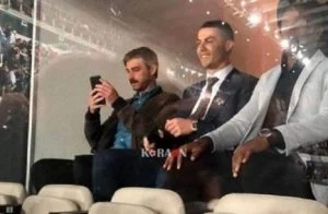 بعد واقعة الكلاسيكو.. هل يعود رونالدو لريال مدريد؟!