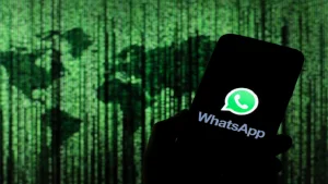 وأخيرا.. “واتس آب” تطلق “الميزة الأكثر طلبا” حول العالم!