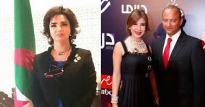 والد قتيل فيلا نانسي عجرم يعزل المحامية بعد أيام من اتهام الهاشم بتعمد قتل نجله 13