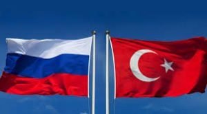 سورية.. في انتظار المفاجأة التركية الروسية