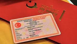 بشرى لمن تجاوز مدة الإقامة في تركيا!! 17