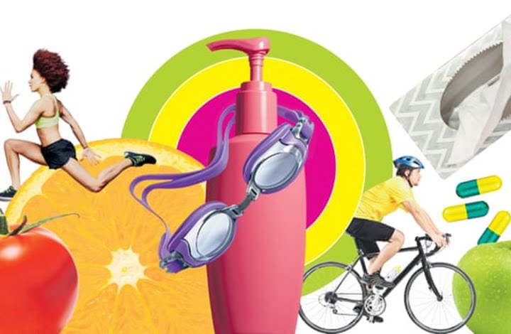 كيف تعزز من جهاز المناعة لديك لتقي نفسك من البرد وكورونا؟! 13