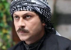 وائل شرف