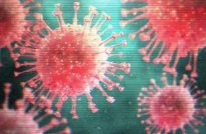 علماء يكتشفون 40 طفرة لكورونا وتوقعات بعدوى أوسع نطاقا