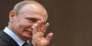 هكذا غيرت تركيا المعادلة العسكرية ضد روسيا بإدلب 