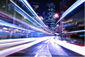 كيف سيكون شكل المستقبل؟ 48