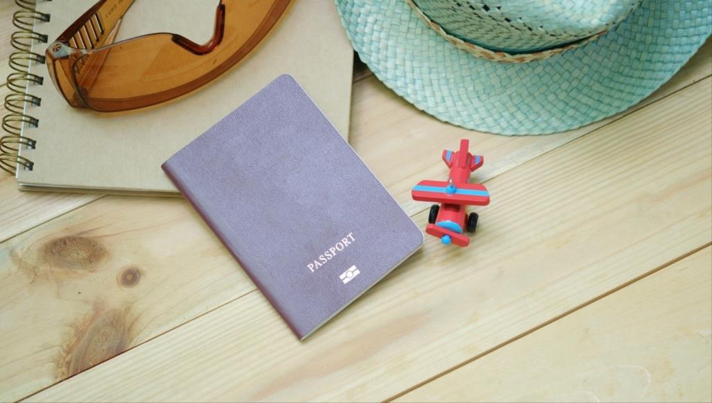 أسهل وأسرع 6 جنسيات يمكنك الحصول عليها من دون إجراءات معقدة 1