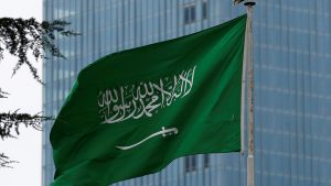 السعودية توجه تنبيها عاجلا لمواطنيها في تركيا