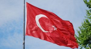 خبراء اقتصاديون: تركيا ستقلب أزمة “كورونا” من محنة إلى منحة