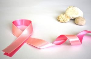علاج يظهر بعض النتائج المبشرة في علاج سرطان الثدي!!