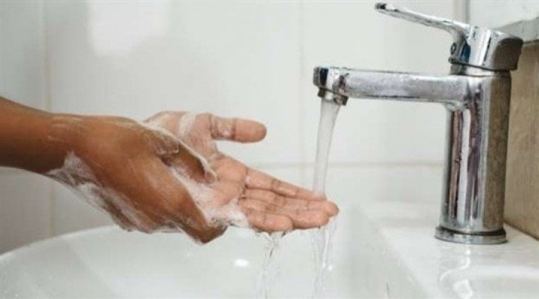 أيهما أكثر خطورة على الحياة: كورونا أم الإنفلونزا؟ .. إحصائيات صادمة 17