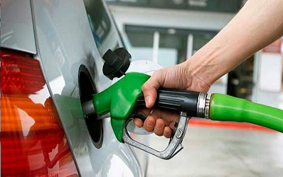 خبر سار لمالكي المركبات: خصم جديد على البنزين و المازوت في تركيا! 23